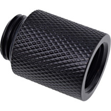 Alphacool 17256 parte e accessorio del sistema di raffreddamento del computer, Estensione