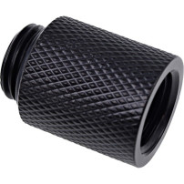 Alphacool 17256 parte e accessorio del sistema di raffreddamento del computer, Estensione
