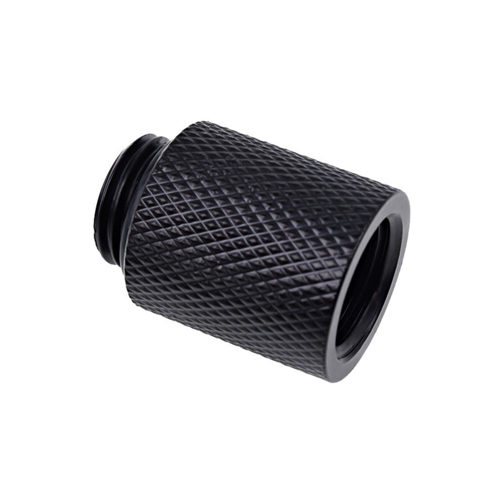 Alphacool 17256 parte e accessorio del sistema di raffreddamento del computer, Estensione