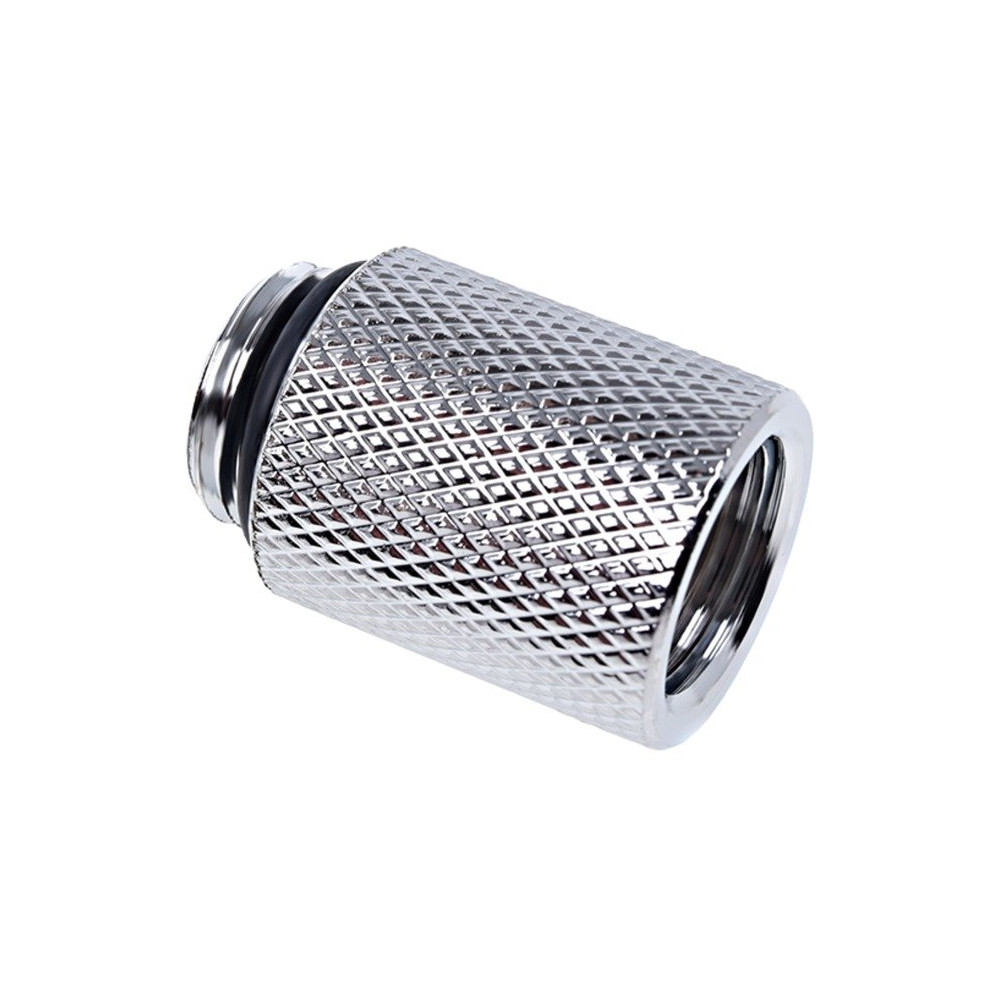 Alphacool 17257 parte e accessorio del sistema di raffreddamento del computer, Estensione