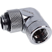 Alphacool 17261 parte e accessorio del sistema di raffreddamento del computer, Connessioni