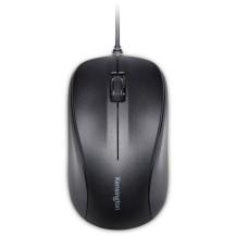 Kensington Mouse ValuMouse cablato
