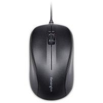Kensington Mouse ValuMouse cablato
