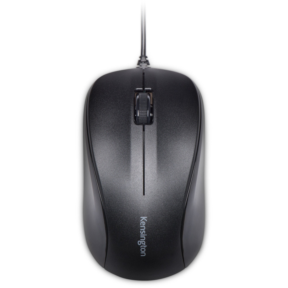 Kensington Mouse ValuMouse cablato