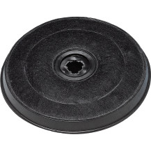 Siemens LZ27001 accessorio per cappa Filtro per cappa aspirante
