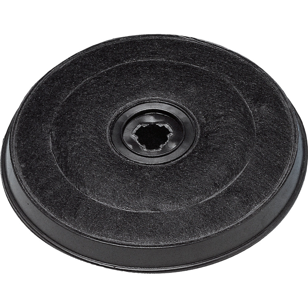 Siemens LZ27001 accessorio per cappa Filtro per cappa aspirante