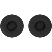 Jabra 14101-19 accessorio per cuffia Auricolare, Parti di ricambio