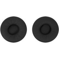 Jabra 14101-19 accessorio per cuffia Auricolare, Parti di ricambio