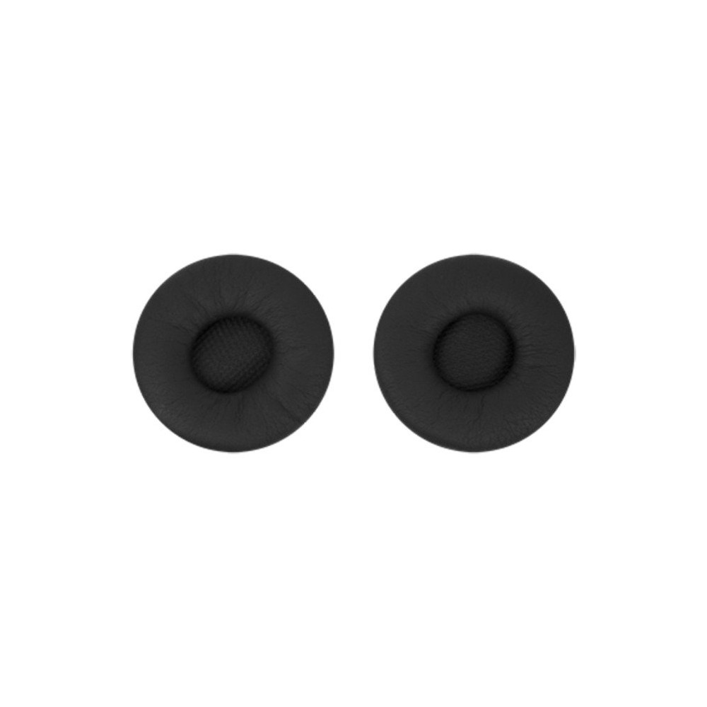 Jabra 14101-19 accessorio per cuffia Auricolare, Parti di ricambio