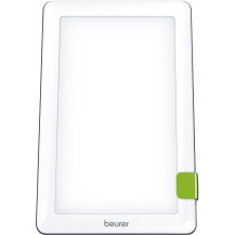 Beurer TL 30, Terapia della luce