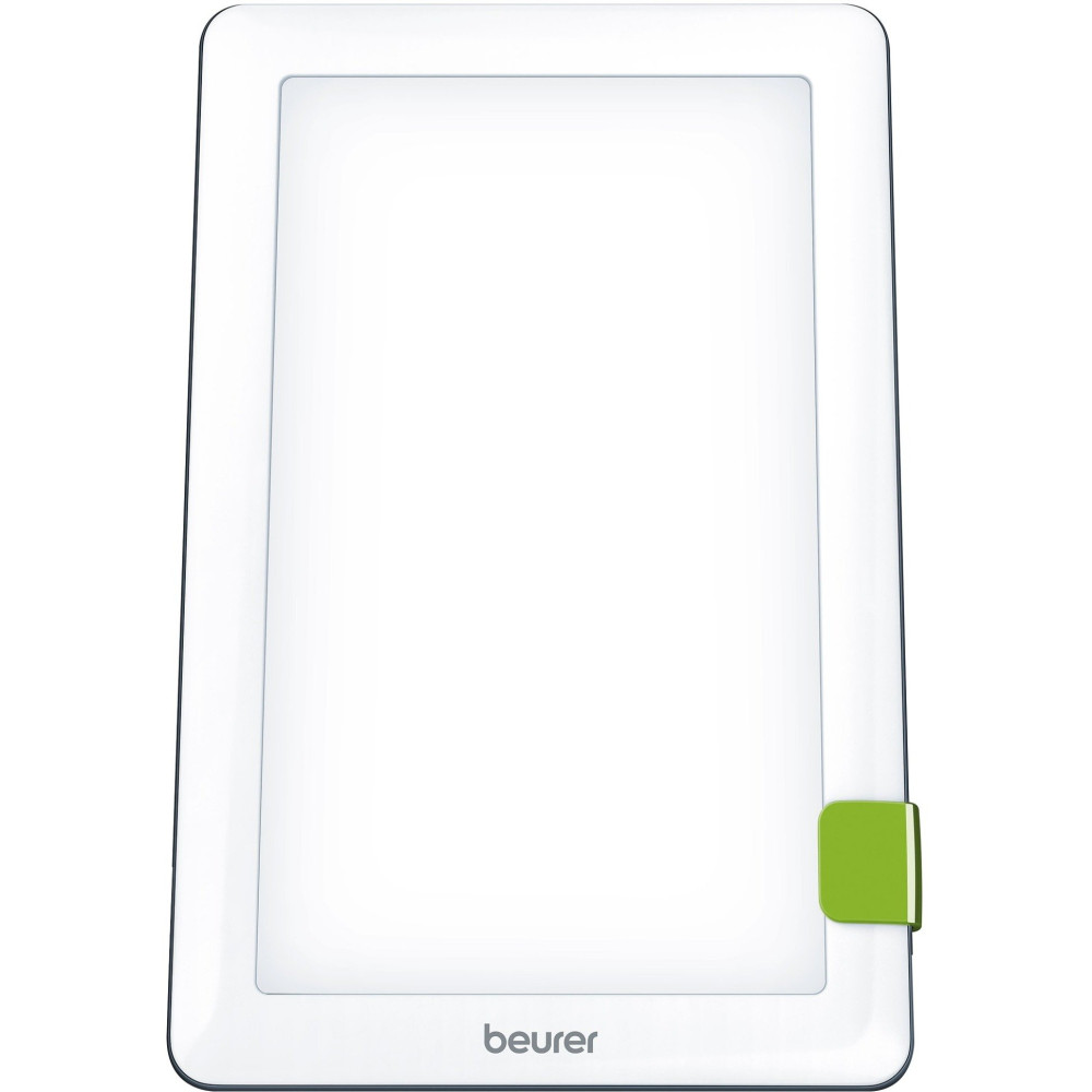 Beurer TL 30, Terapia della luce