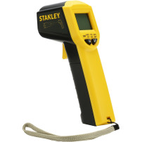 Stanley STHT0-77365 non classificato, Termometro