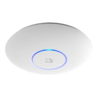 Ubiquiti UniFi AP-AC Pro - Access Point Wi-Fi 5