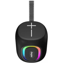 ENERGIZER SPEAKER BT + 500MAH PORTABLE  WIRELESS CHARGER