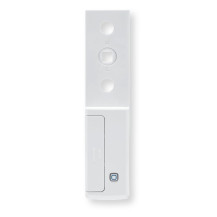 eQ-3 AG Homematic IP HmIP-SRH - Sensore di finestra senza fili