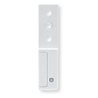 eQ-3 AG Homematic IP HmIP-SRH - Sensore di finestra senza fili