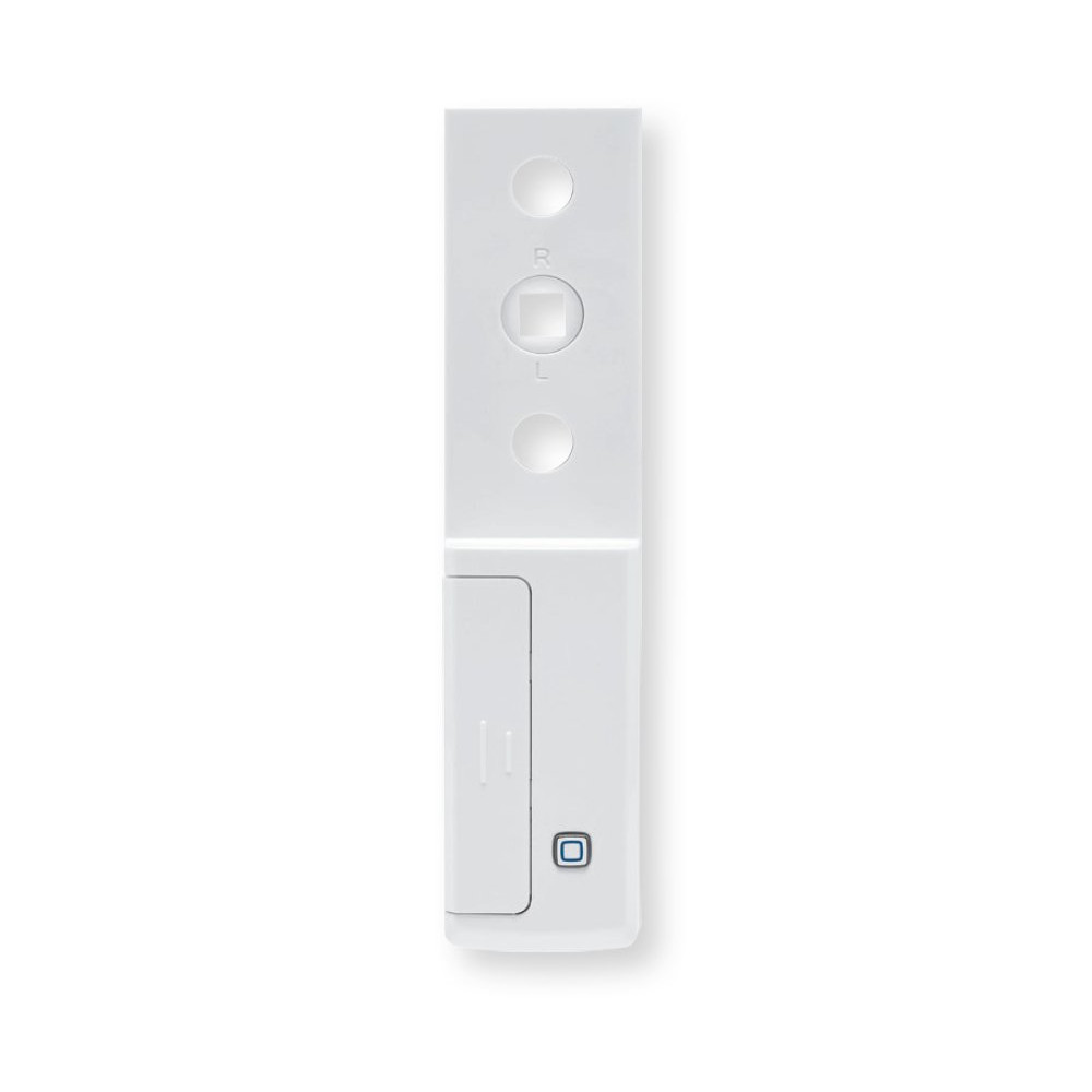 eQ-3 AG Homematic IP HmIP-SRH - Sensore di finestra senza fili