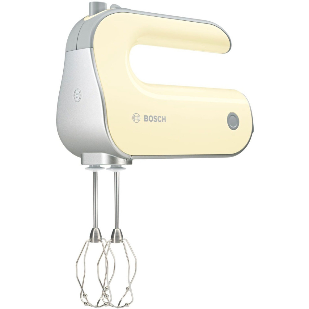Bosch MFQ40301 sbattitore Sbattitore manuale 500 W, Mixer manuale