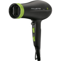 Rowenta INSTANT DRY, Asciugacapelli