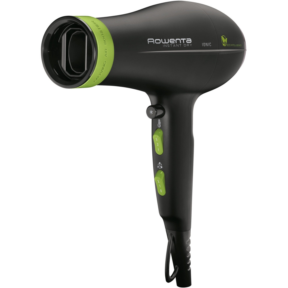 Rowenta INSTANT DRY, Asciugacapelli