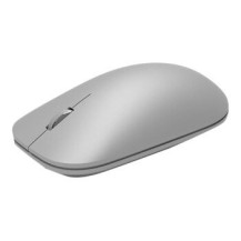 Microsoft Surface Mouse - Mouse - per destrimani e mancini