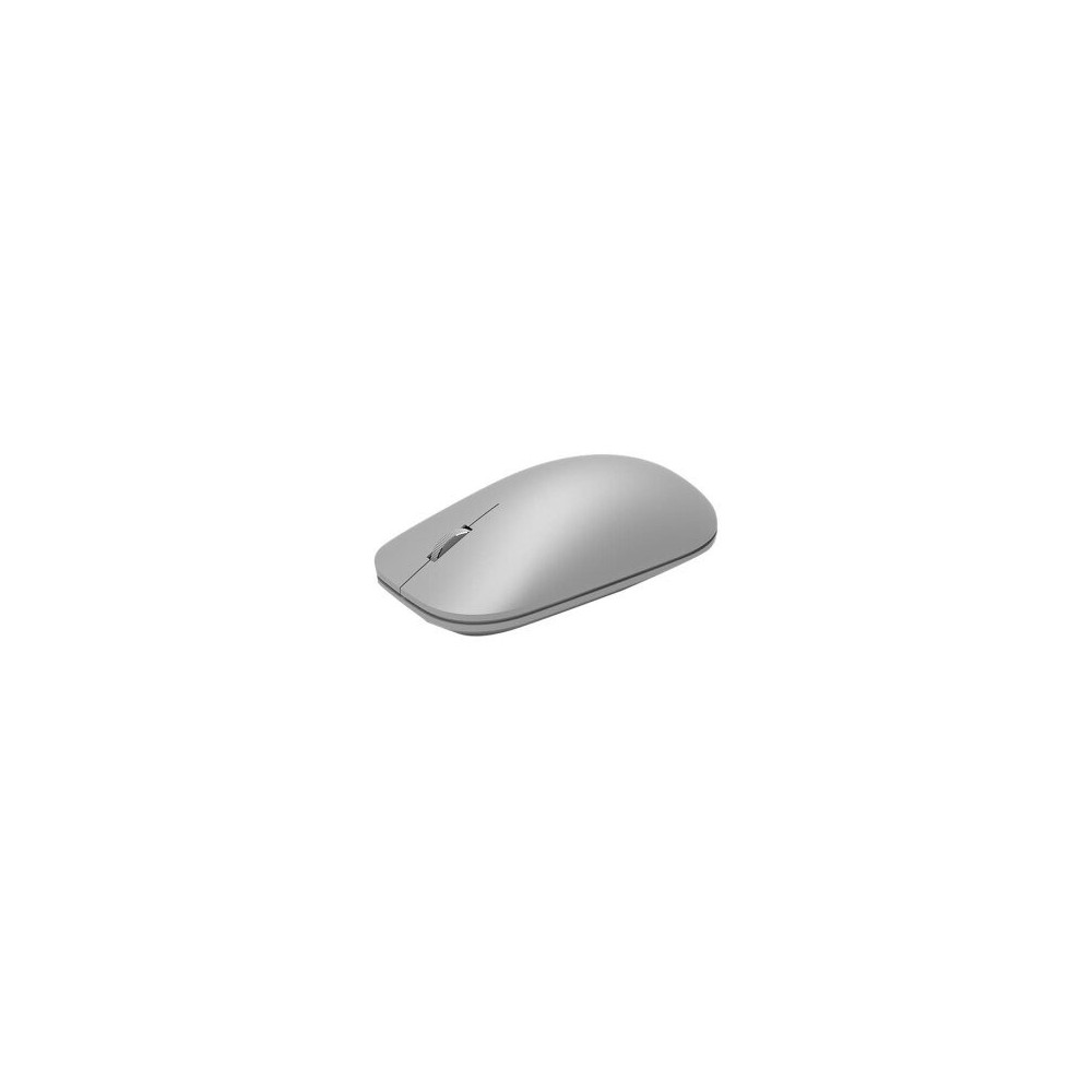 Microsoft Surface Mouse - Mouse - per destrimani e mancini