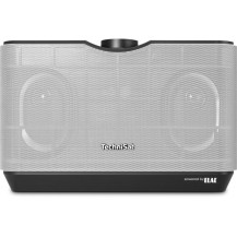 Speaker TechniSat AUDIOMASTER MR2