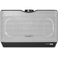 Speaker TechniSat AUDIOMASTER MR2