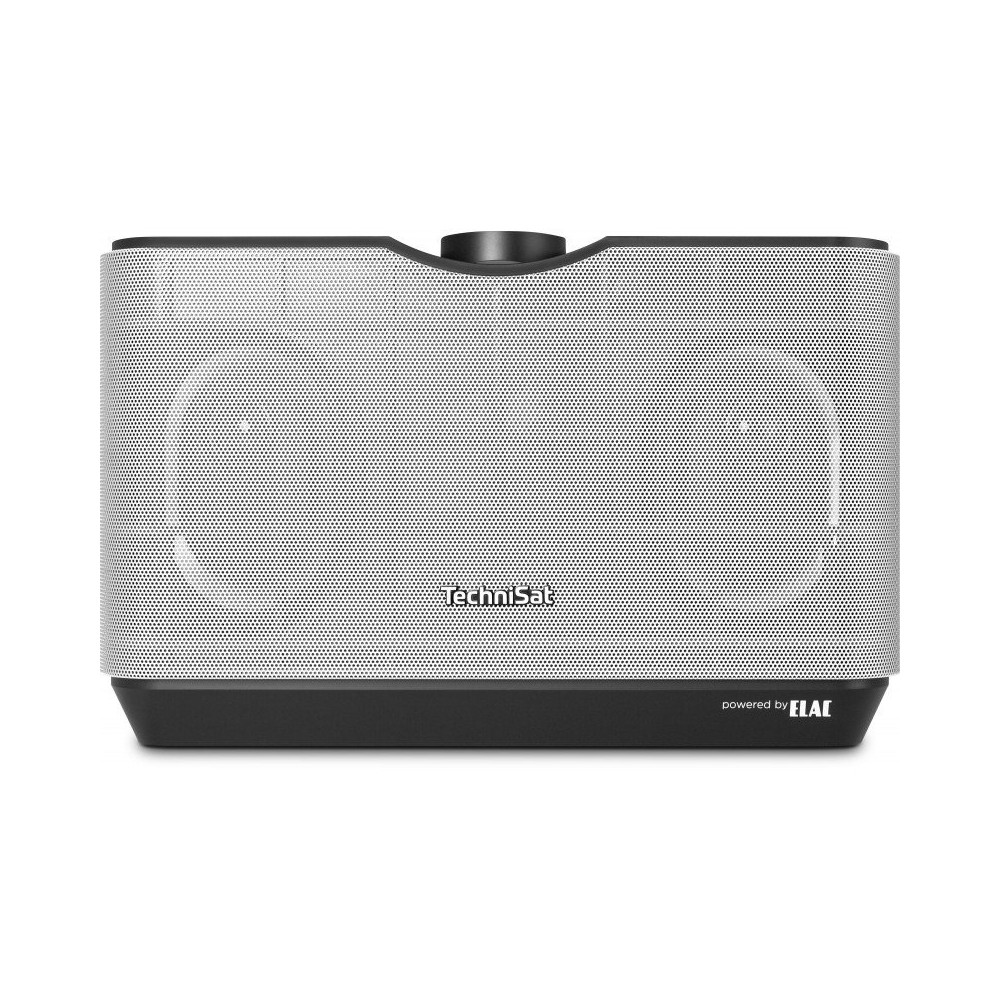 Speaker TechniSat AUDIOMASTER MR2