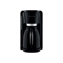 ROWENTA CT 3808 - macchinetta da caff├¿ - 12 tazze