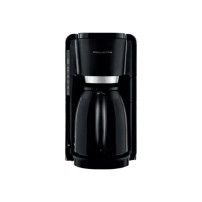 ROWENTA CT 3808 - macchinetta da caff├¿ - 12 tazze