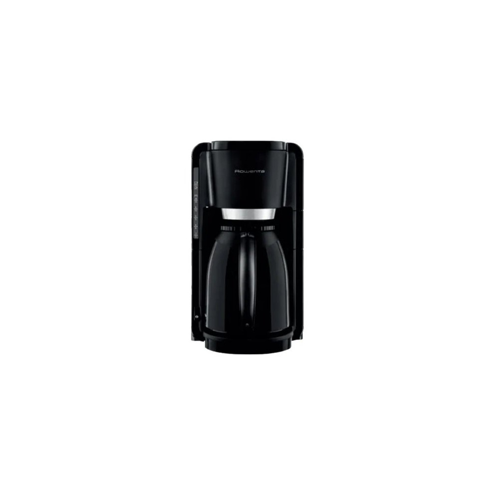 ROWENTA CT 3808 - macchinetta da caff├¿ - 12 tazze