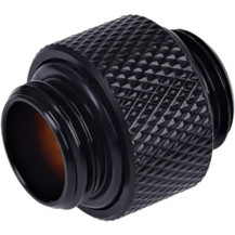 Alphacool 8747211 parte e accessorio del sistema di raffreddamento del computer, Parti di ricambio