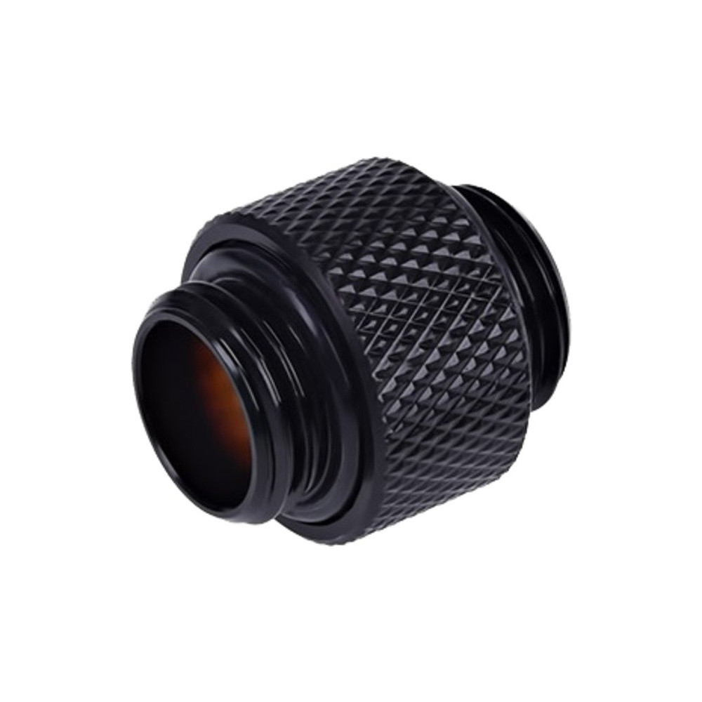 Alphacool 8747211 parte e accessorio del sistema di raffreddamento del computer, Parti di ricambio