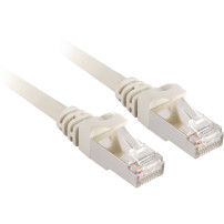 Sharkoon Cavo patch RJ45 Cat.6 SFTP