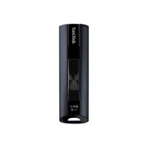 SanDisk Extreme Pro USB-Flash-Laufwerk 256 GB
