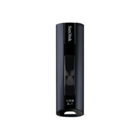 SanDisk Extreme Pro USB-Flash-Laufwerk 256 GB