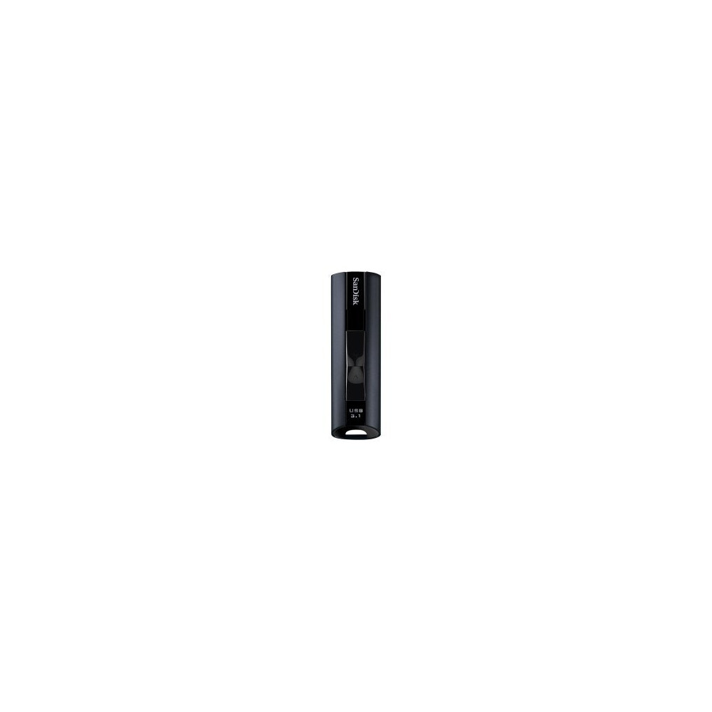 SanDisk Extreme Pro USB-Flash-Laufwerk 256 GB