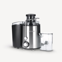 SEVERIN ES 3566 - centrifuga per succo - 0,5 litri - 400