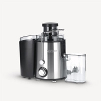 SEVERIN ES 3566 - centrifuga per succo - 0,5 litri - 400