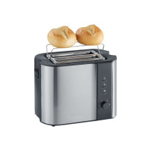 SEVERIN A 2589 - Toaster - 2 fette - 2 presenze
