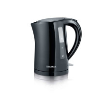 SEVERIN WK 3498 - Bollitore d'acqua - 1,5 Litri