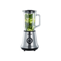 SEVERIN SM 3734 - montacarichi (Nota: "Standmixer" si riferisce a un montacarichi per impasto, ma non esiste una traduzione perf
