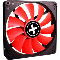 Xilence XF050 Case per computer Ventilatore 14 cm, Ventola
