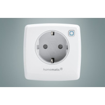 eQ-3 AG Homematic IP HmIP-PDT - Dimmer - capelli - 868