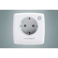 eQ-3 AG Homematic IP HmIP-PDT - Dimmer - capelli - 868