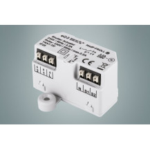eQ-3 AG Homematic IP HmIP-FROLL - Manipolazione delle imposte a fisarmonica