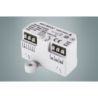 eQ-3 AG Homematic IP HmIP-FROLL - Manipolazione delle imposte a fisarmonica