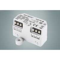 eQ-3 AG Homematic IP HmIP-FBL - Attuatore persiana - capelli