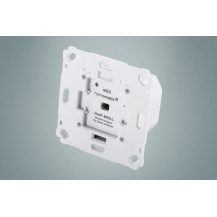 eQ-3 AG HomeMatic HmIP-BROLL - Controllo delle tende elettriche